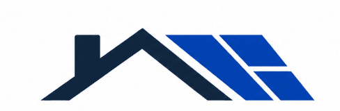 Pittsburgh Home Solar Guide logo